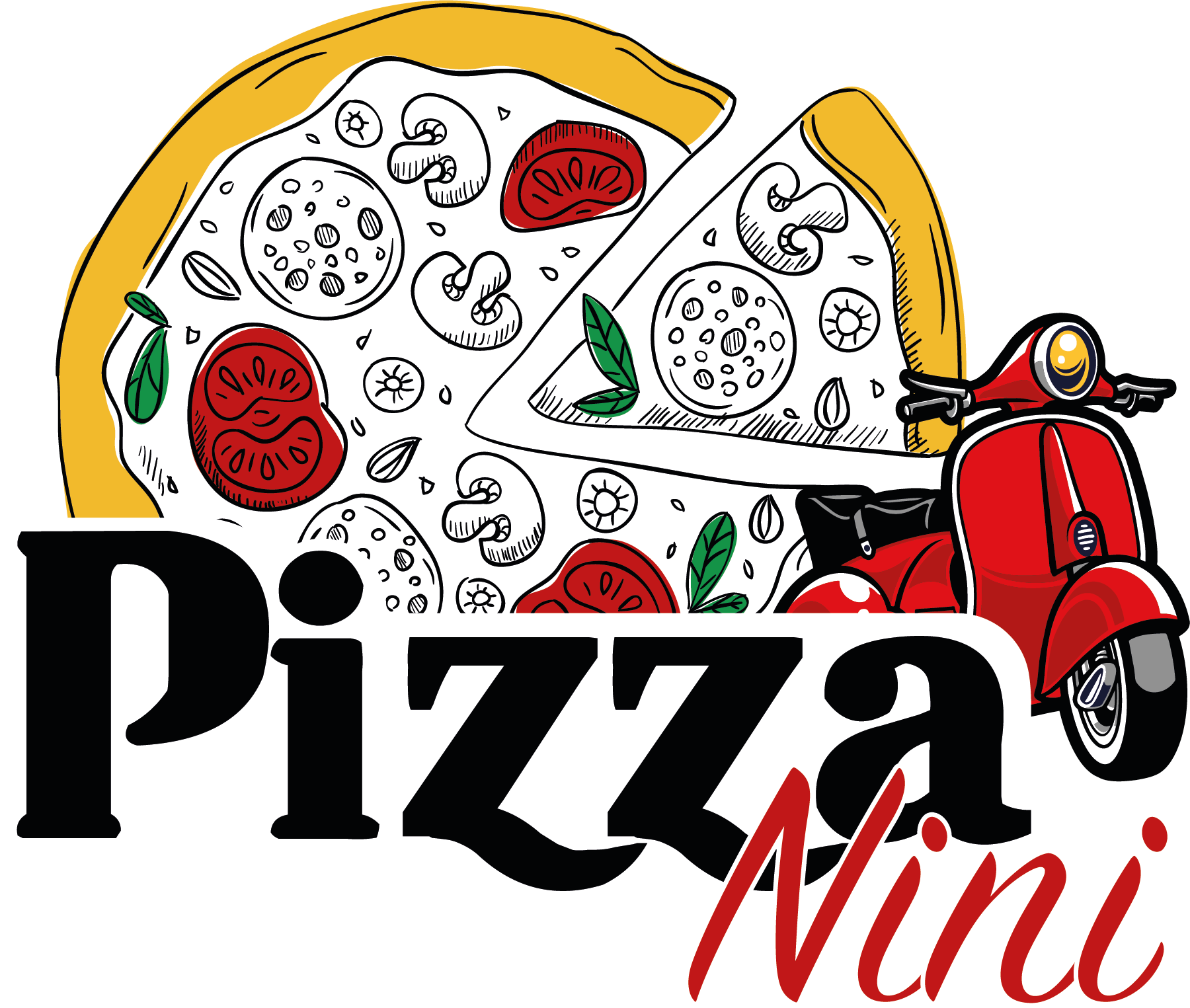 pizzanini_logo_final